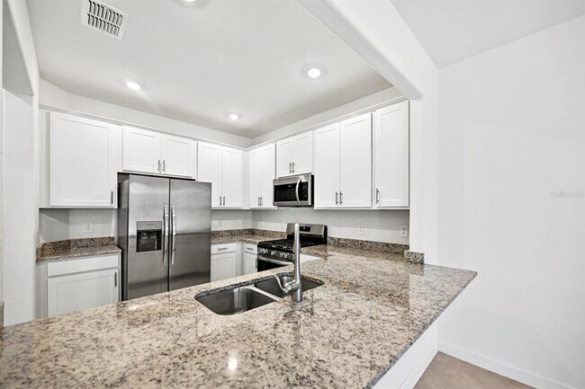 Building Photo - 14812 Lyla Ter