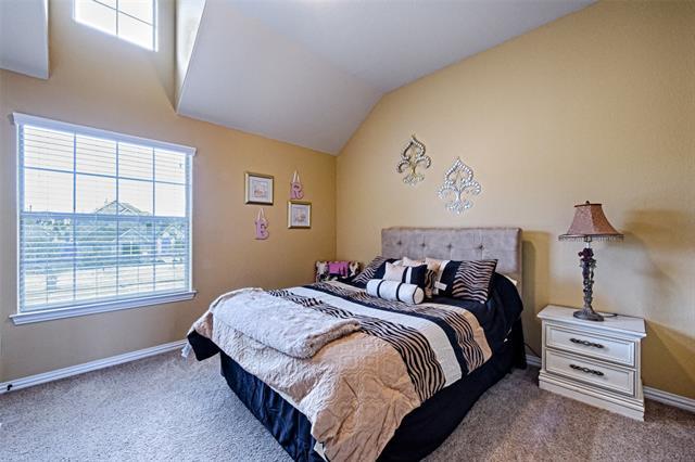 Building Photo - 1640 Bradford Grove Trail