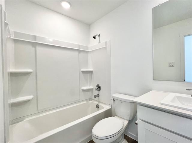 Building Photo - 4012 Twinleaf Dr