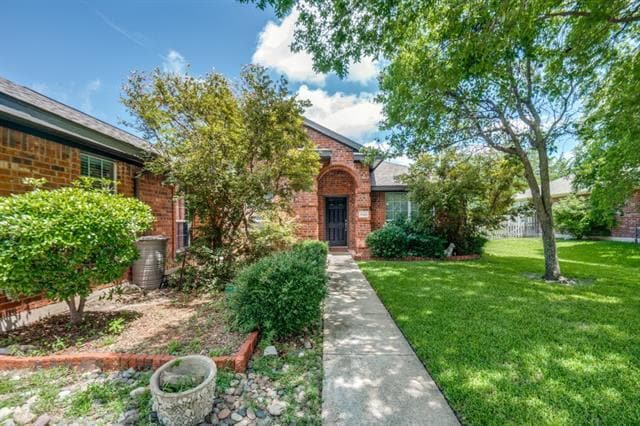 Building Photo - 1845 Avonlea Dr