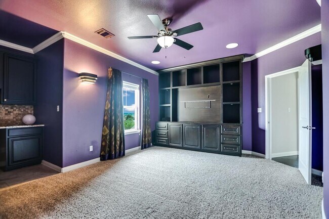 Building Photo - 106 Wester Ross Ln