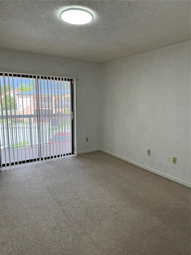 Building Photo - 18240 Mediterranean Blvd