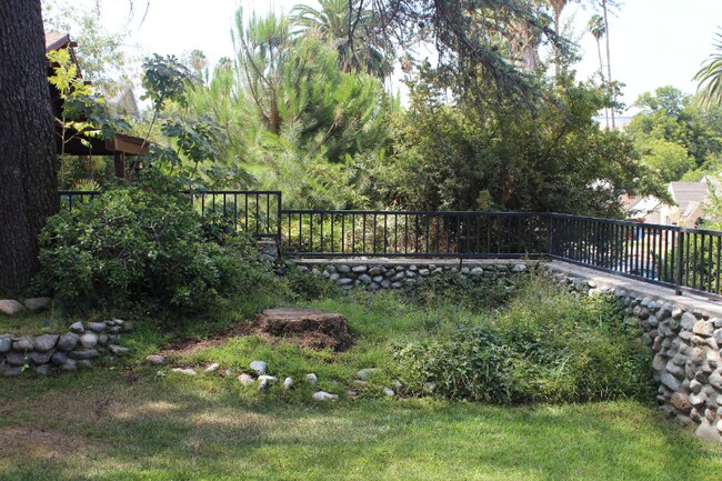 Building Photo - 5648 Berkshire Dr