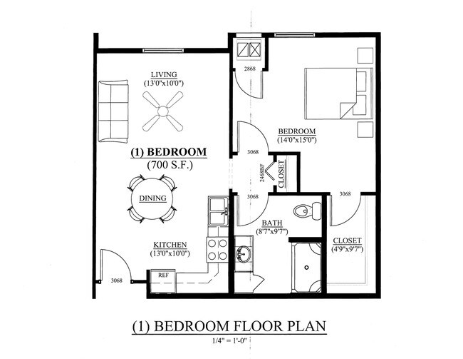 Terrace Ridge 300 N Terrace Blvd Angola IN 46703 Apartment Finder