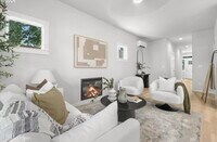 Building Photo - BRAND NEW LUXURY CONSTRUCTION