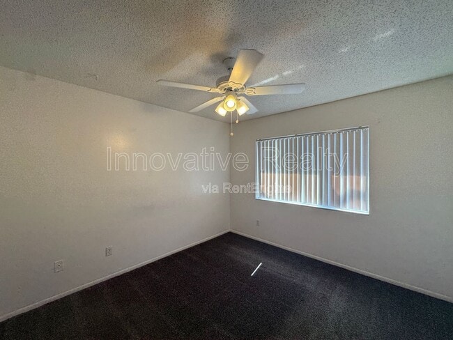 Building Photo - 6118 Curry Ford Rd