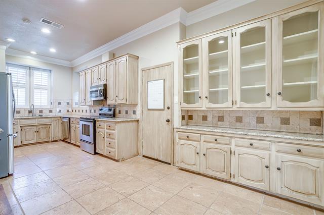 Building Photo - 4801 Willow Run Ct