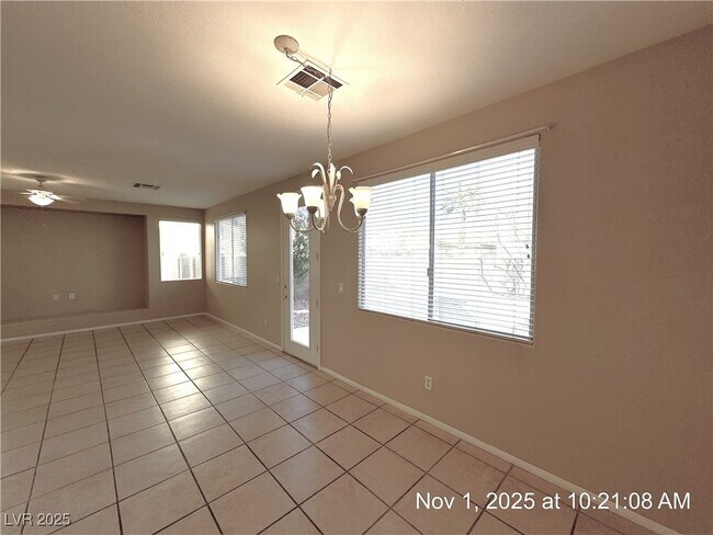 Building Photo - 186 Duck Hollow Ave