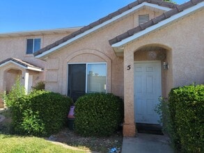 Building Photo - 538 S 1100 E