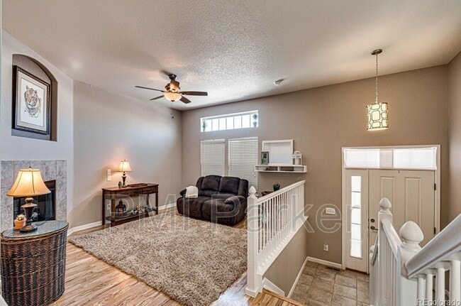 Building Photo - 3818 Tranquility Trl