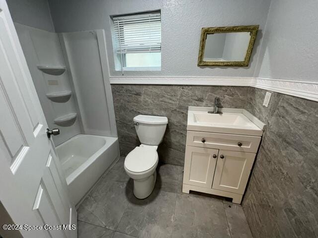 Building Photo - 701 Tropic St