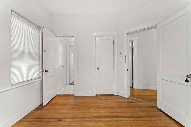 Building Photo - 227 Winchester St