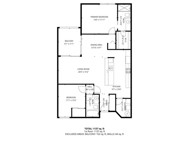 Building Photo - 825 Egret Cir