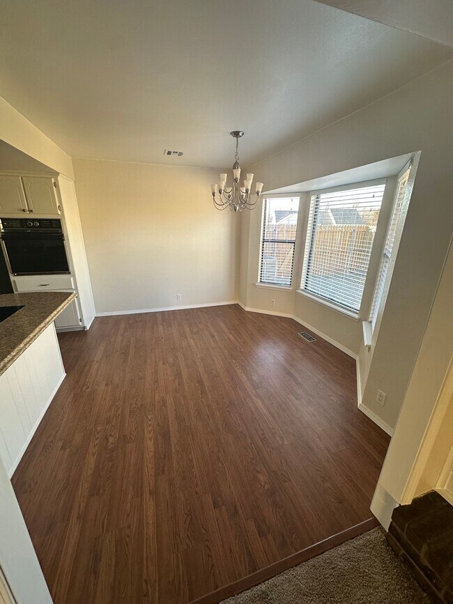 Building Photo - 1108 Countrywood Ln