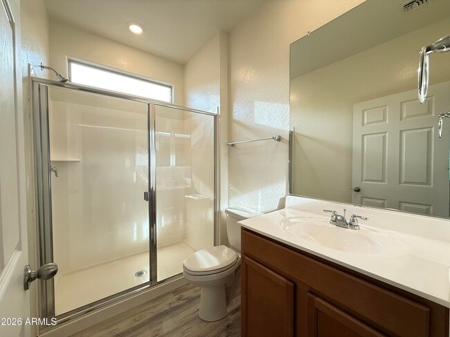 Building Photo - 2372 E Dust Devil Dr