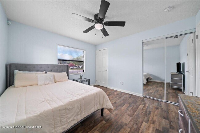 Building Photo - 2965 Barna Ave