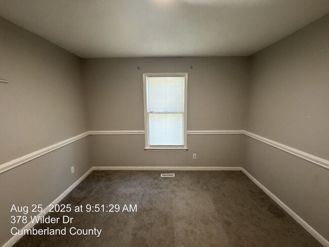 Building Photo - 377 Wilder Dr