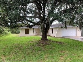 Building Photo - 3017 Beech Ave