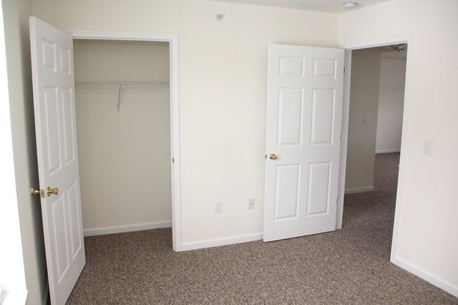 Interior Photo - Springbrook