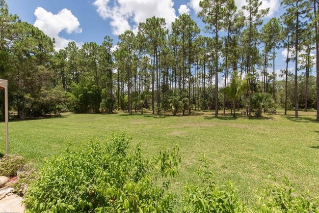 Building Photo - 14816 Stirrup Ln