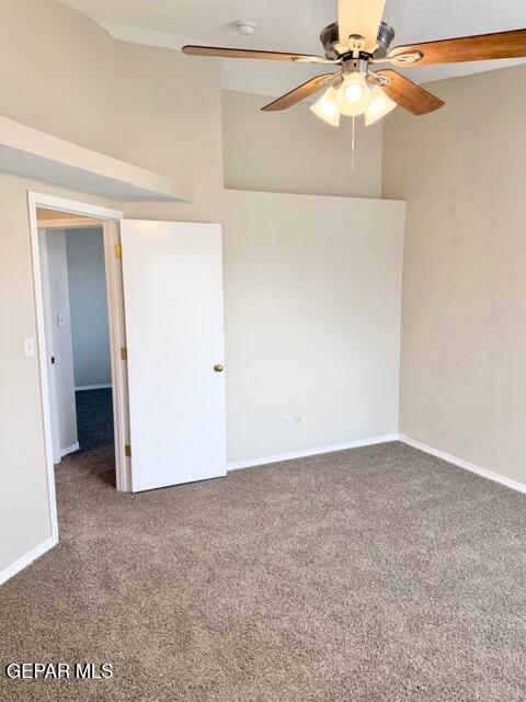 Building Photo - 3624 Tierra Meca Rd