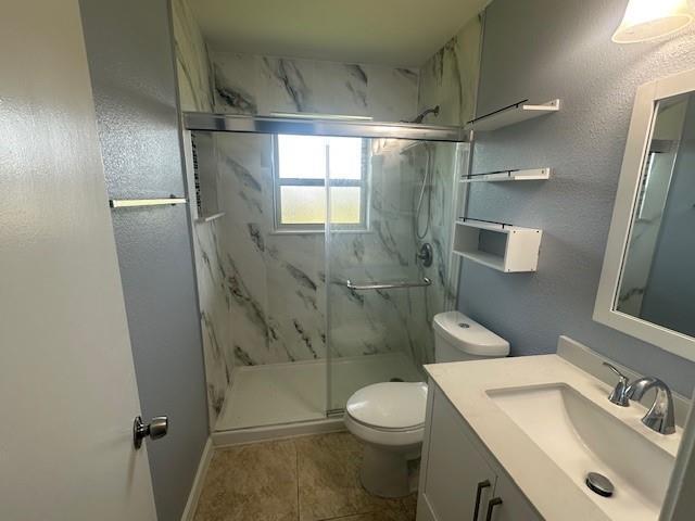 Building Photo - 2514 Moreland Dr