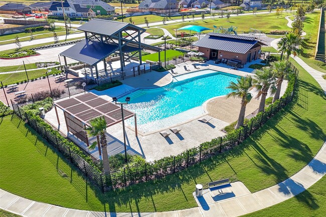 Building Photo - 21315 Mountain Haya Trl