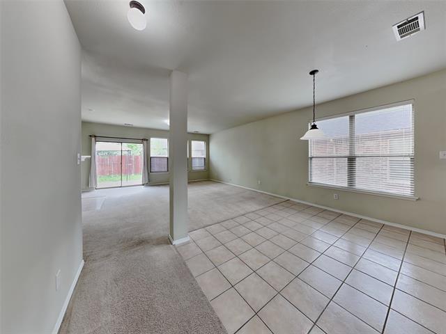 Building Photo - 508 Lead Creek Dr