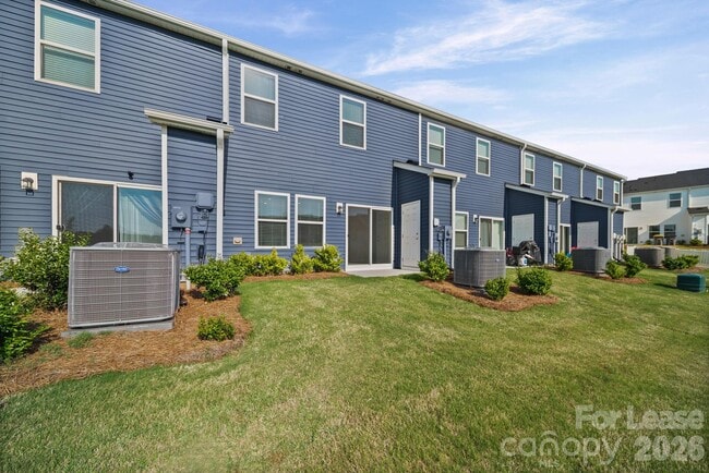 Building Photo - 1330 Falling Acorn Ln