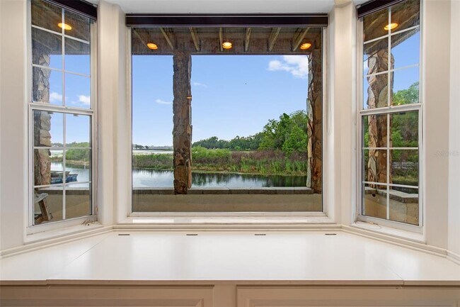 Building Photo - 36740 Shore Dr