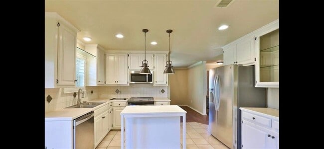 Building Photo - 2 story, corner lot, Wylie West Schools