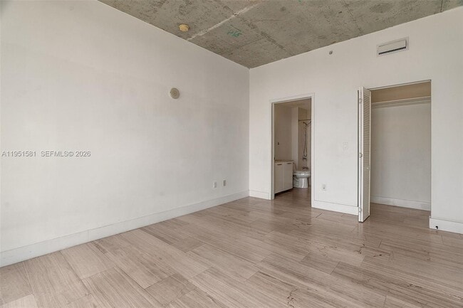 Building Photo - 3470 E Coast Ave