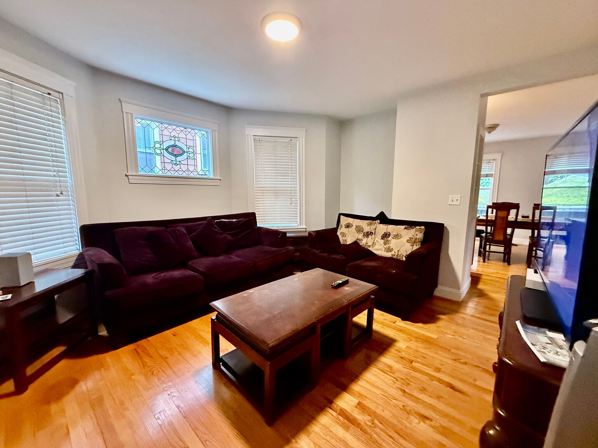 Building Photo - 50 Conwell Ave