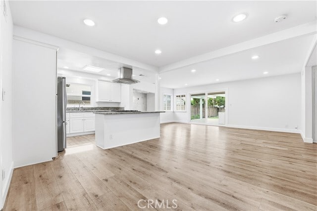 Building Photo - 1056 N Shaffer St