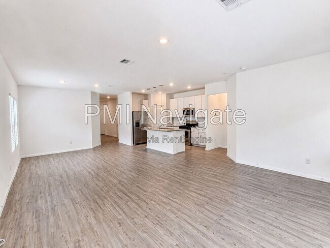 Building Photo - 8706 Lamus Wheel