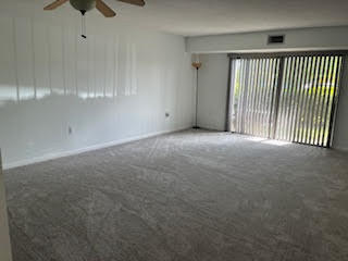 Building Photo - 4657 Fountains Dr S