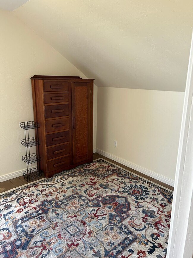 Building Photo - Charming 4-Bedroom Home Near Cal Poly Humb...