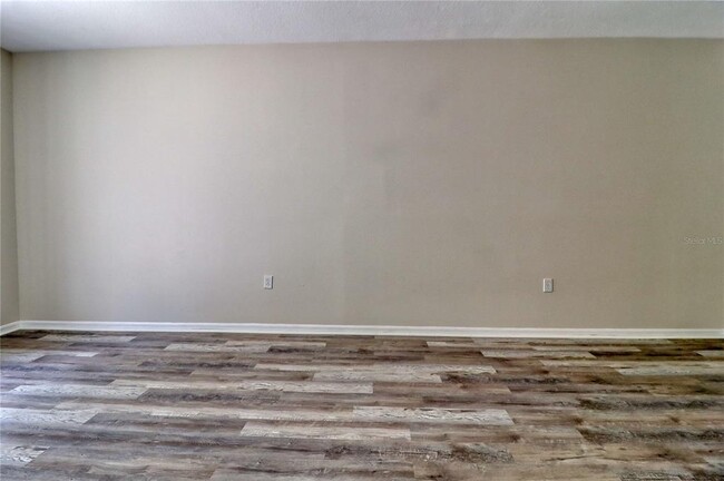 Building Photo - 8509 Broken Willow Ct