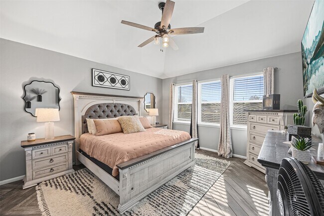 Building Photo - 126 Polar Bear Trl