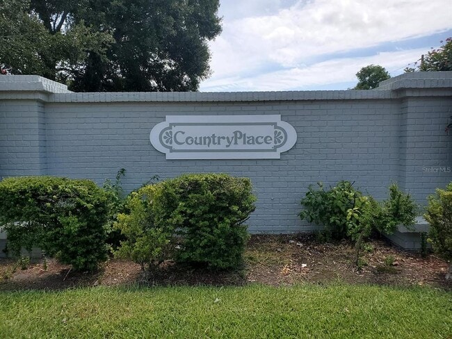 Building Photo - 3799 Countryside Rd