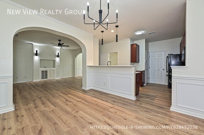 Building Photo - 10208 Old Carolina Dr