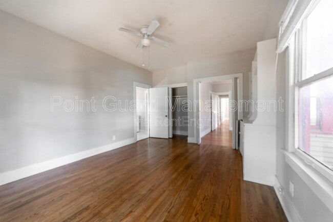 Building Photo - 116 NW 29th St