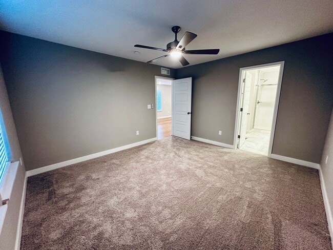 Building Photo - {13305} Less Than 2 Year Old 1.5 Story in ...