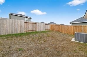 Building Photo - 16478 Valerie Marie Pl