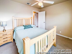 Building Photo - 151 Chapel Hill Cir