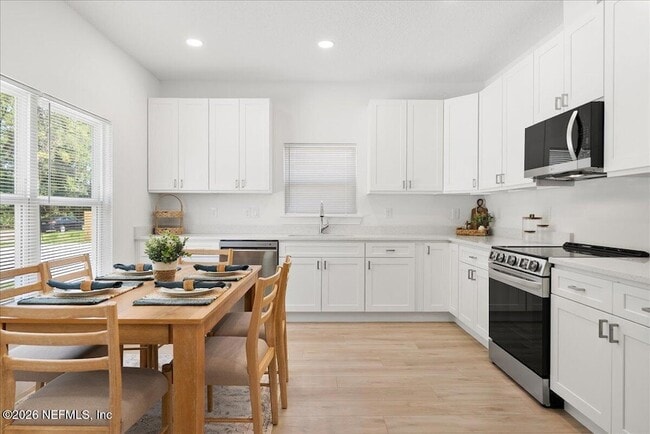 Building Photo - 3540 Datura St