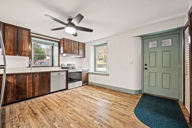 Building Photo - 18 N Brandywine Ave