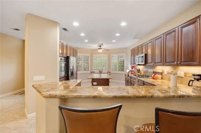 Building Photo - 78688 Sunrise Canyon Ave