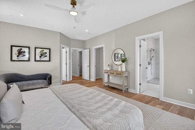 Building Photo - 5310 Cathedral Ave NW