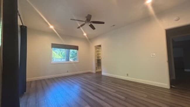 Building Photo - Stunning Tree-House Living with Beach Access - Hidden Beach Area